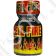 Hell Fire